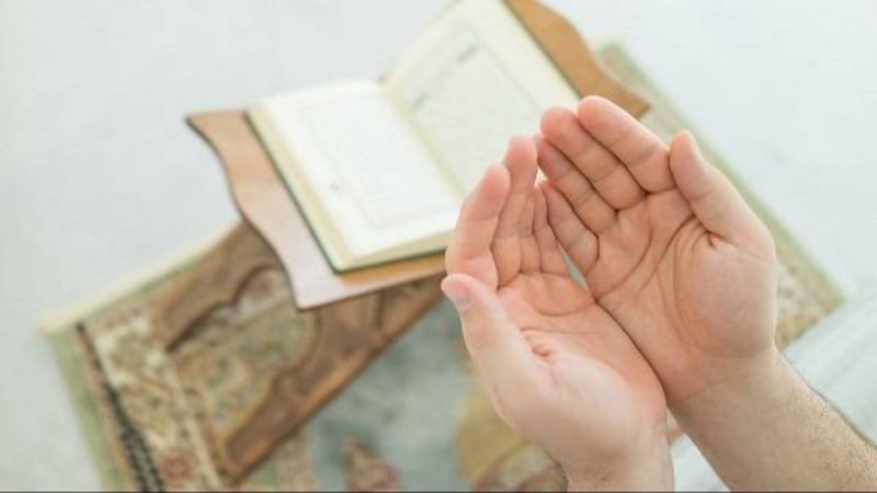 Hayır mı, şer mi: İstihareye nasıl yatılır? Bu duaları okuyup uyursanız...