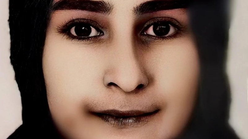 Samsun'da fındık toplarken arı sokan genç kız öldü