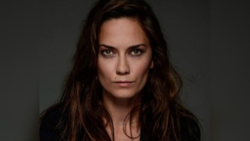 Ünlü oyuncu Merve Kayaalp neden intihar etti? İşte ölüm sebebi ve oynadığı diziler