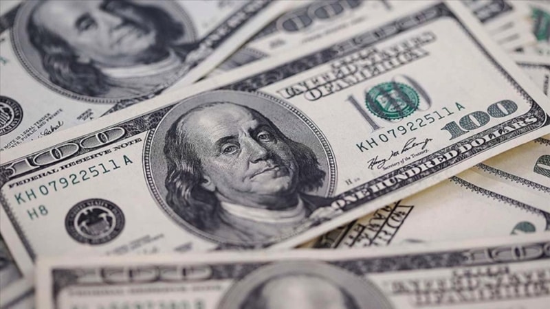 TÜİK 2022 hizmet ihracatını açıkladı! En fazla hizmet ticareti Avrupa Birliği ile yapıldı