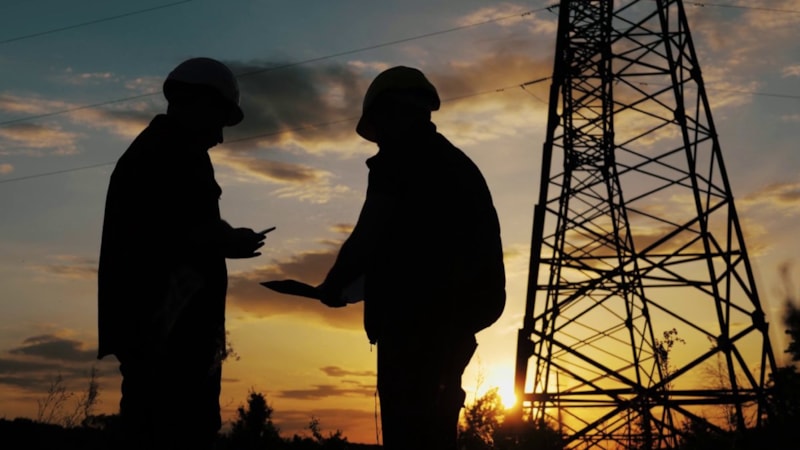 İzmir'de büyük elektrik kesintisi: O ilçeler karanlığa gömülecek! 19 Eylül İzmir elektrik kesinti listesi