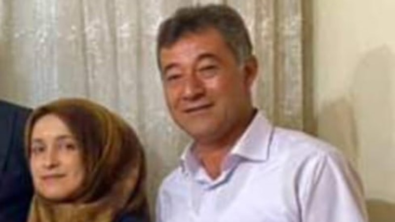 Antalya'da eşini öldüren katil polise teslim oldu