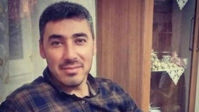 Çanakkale'de domuz avına gittiler, arkadaşlarını vurdular