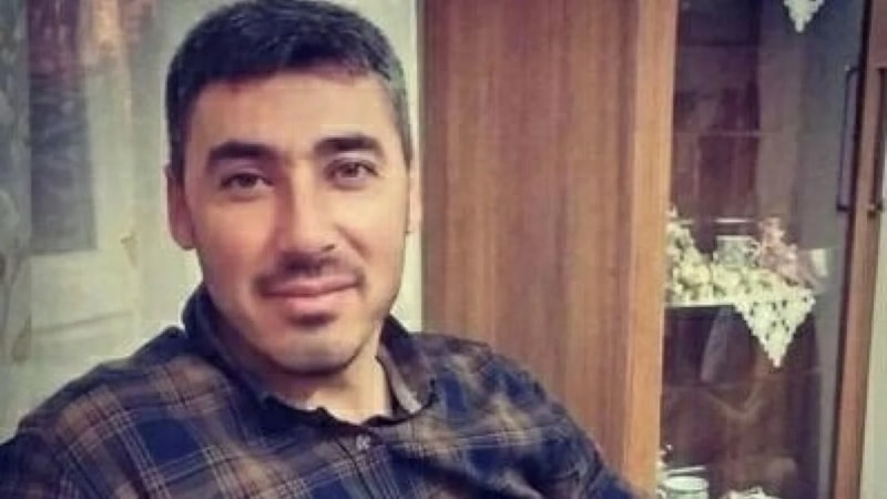 Arkadaşları domuz sandı! Çanakkale'de tüfekle vurulan adam hayatını kaybetti