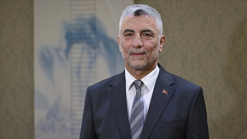 Türkiye'ye doğrudan yatırımlarda ciddi bir sıçrama bekleniyor