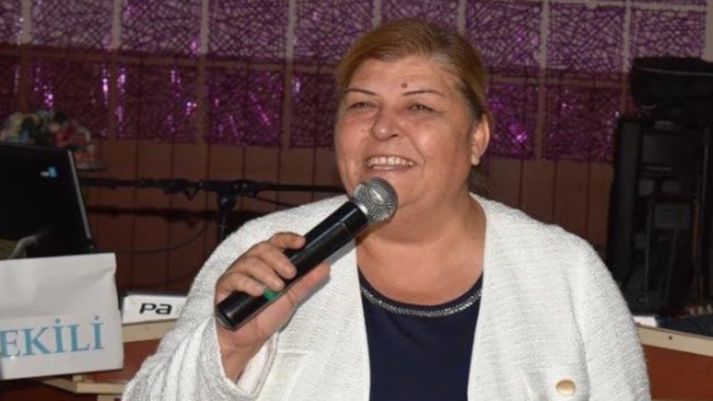 CHP'li belediye başkanı işe aldığı 39 kişiyi, desteklediği aday kazanamayınca işten çıkardı