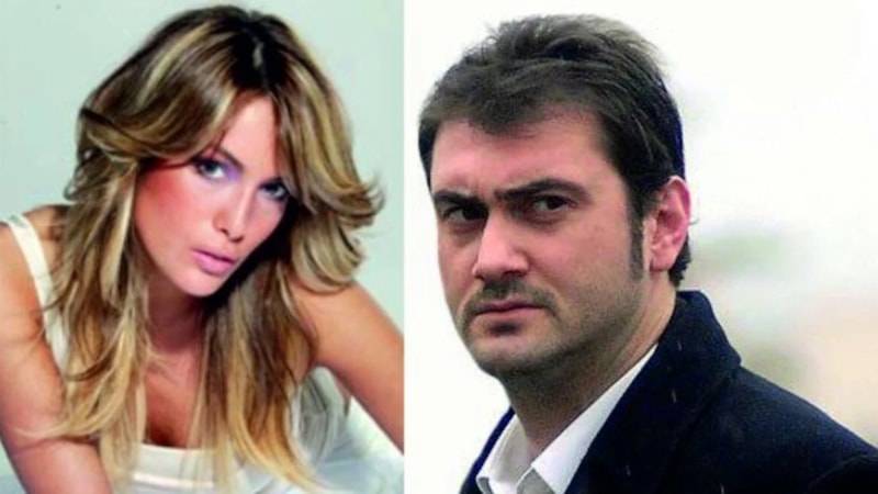 Gamze Özçelik'in avukatı yıllar sonra açıklama yaptı