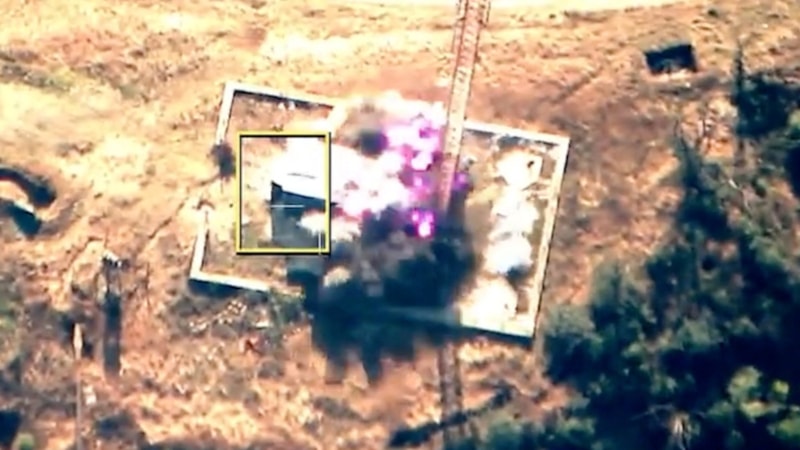 Özbekistan: Azerbaycan'ın toprak bütünlüğünü destekliyoruz