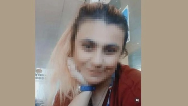 Ordu'daki sahte hemşirenin kimliği belirlendi: Eşini de hemşireyim diye kandırmış