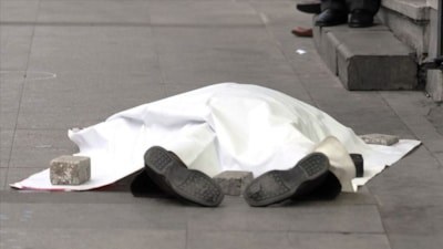 Hrant Dink davasında yeni gelişme: Tutuklu sanık tahliye edildi