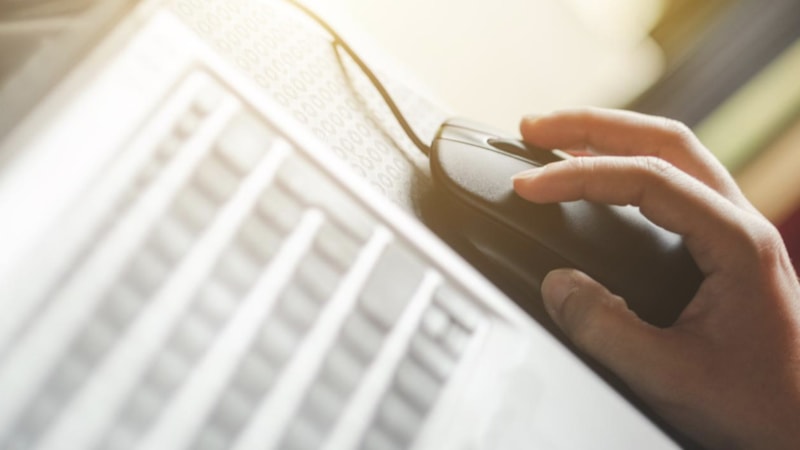 İnternet ve TV abonelikleri için 'teyit' zorunluluğu getirildi