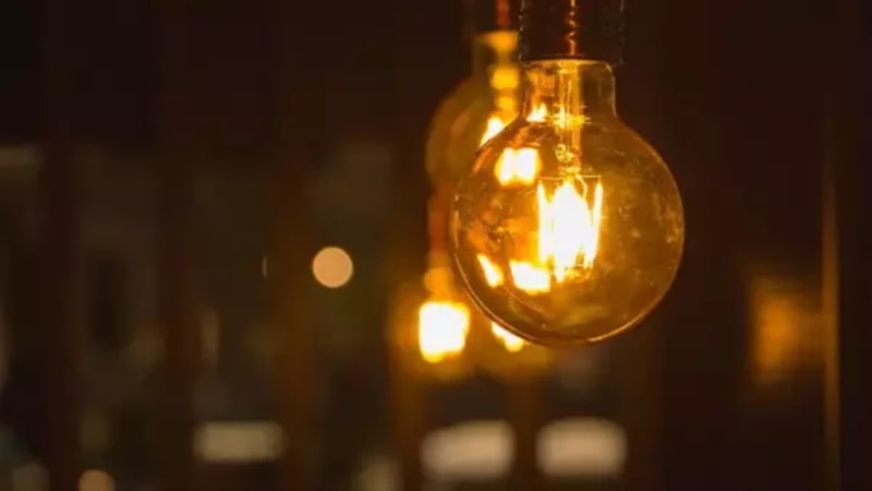 İstanbul'un o ilçelerinde saatler sürecek elektrik kesintisi başladı!