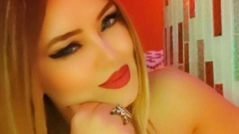 Ankara'da eşi tarafından öldürüldü: Bir kez bile şiddet uygulamadım