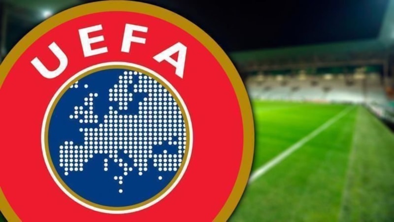 Türkiye, UEFA ülke puanı sıralamasında İskoçya ile farkı açtı