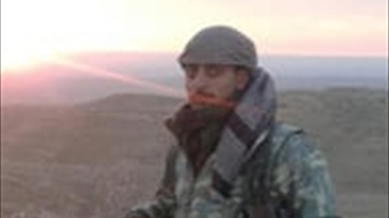 MİT'ten PKK'ya darbe! Sözde asayiş sorumlusu öldürüldü...