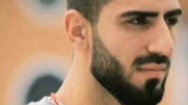 Diyarbakır'da öldürülen gencin cinayet işlediği ortaya çıktı