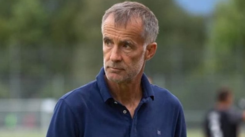 Bosna Hersek Milli Futbol Takımı'nda Meho Kodro dönemi sona erdi