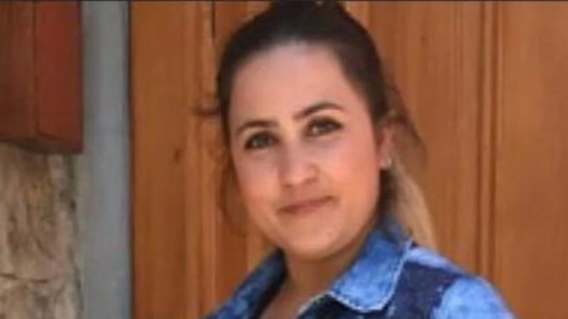 Konya'da eşini öldüren zanlı cinayetin kıskançlık nedeniyle yaşandığını ileri sürdü