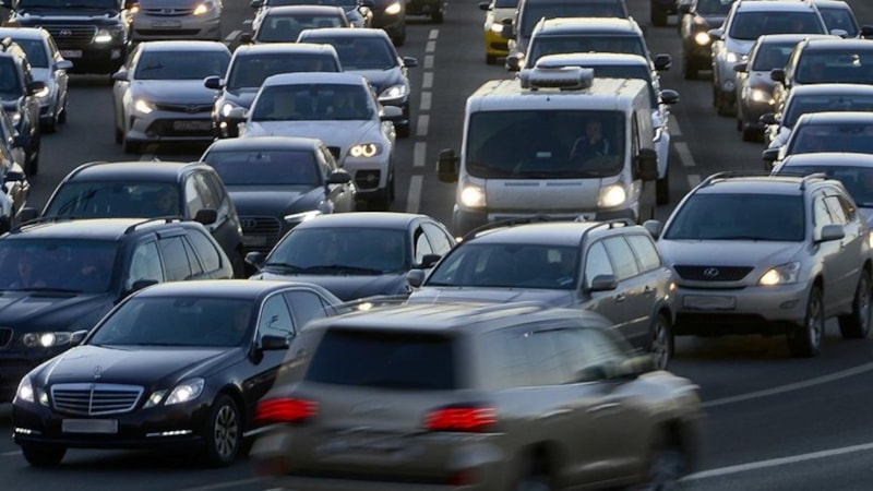 Ek MTV için kritik gün belli oldu: Anayasa Mahkemesi'nde görüşülecek