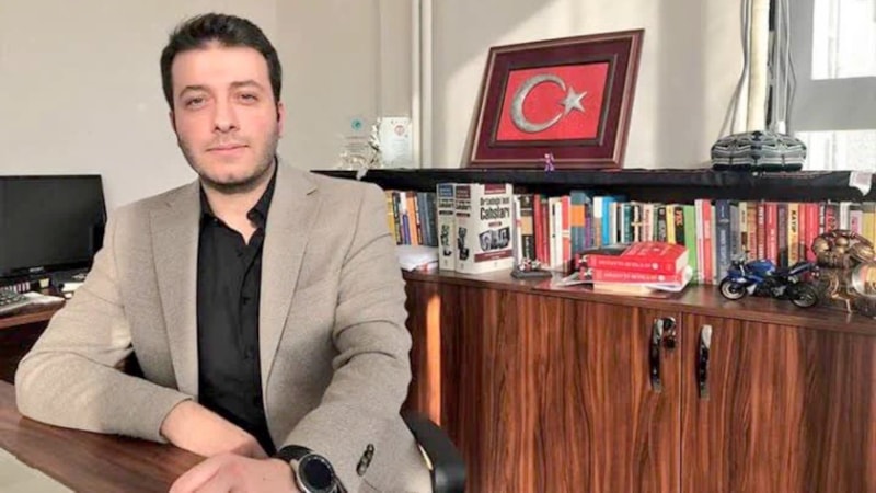 Halkı provoke ettiler! Aykırı ve AjansMuhbir yöneticileri tutuklandı