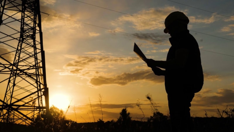 İzmir'de büyük elektrik kesintisi: O ilçeler karanlığa gömülecek! 24 Eylül İzmir elektrik kesinti listesi