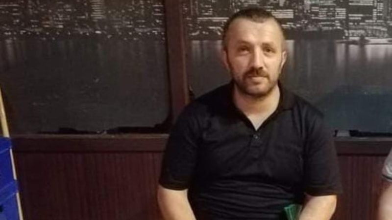 Kocaeli'de iki grup arasındaki kavgada kan aktı