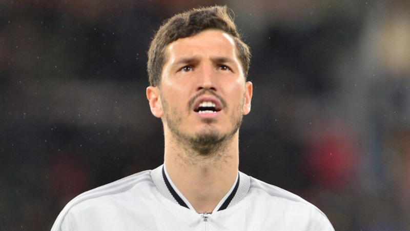 Salih Uçan: Zeminimiz giderek kötüye gidiyor