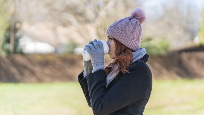 Batı kesimlerden başlayarak yurt genelinde sıcaklık düşüyor! 3 büyük ilde sıcaklık hakim...