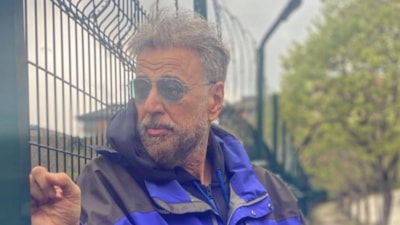 Hamdi Alkan EYT'den emekli oldu! Maaşını açıkladı...