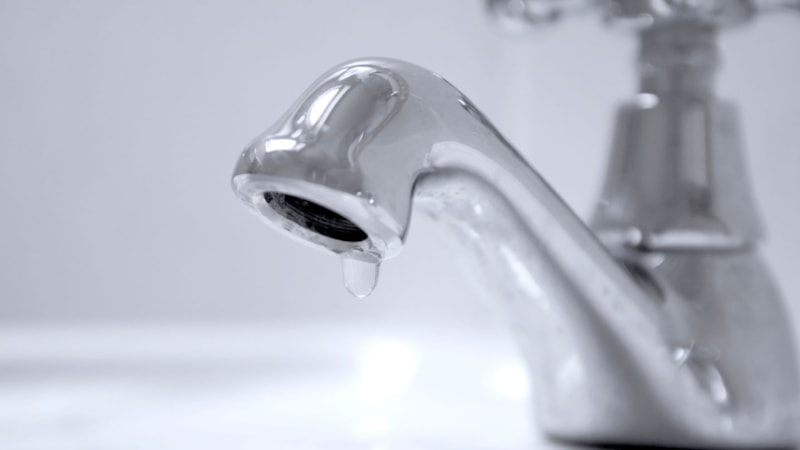 Bursa’da uzun süreli su kesintisi: O semtlerde oturanlar dikkat! İşte 25 Eylül BUSKİ su kesinti listesi