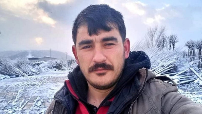 Bursa'da kocasını öldüren sevgilisine attığı mesaj ortaya çıktı: İyi olmuş, süpersin