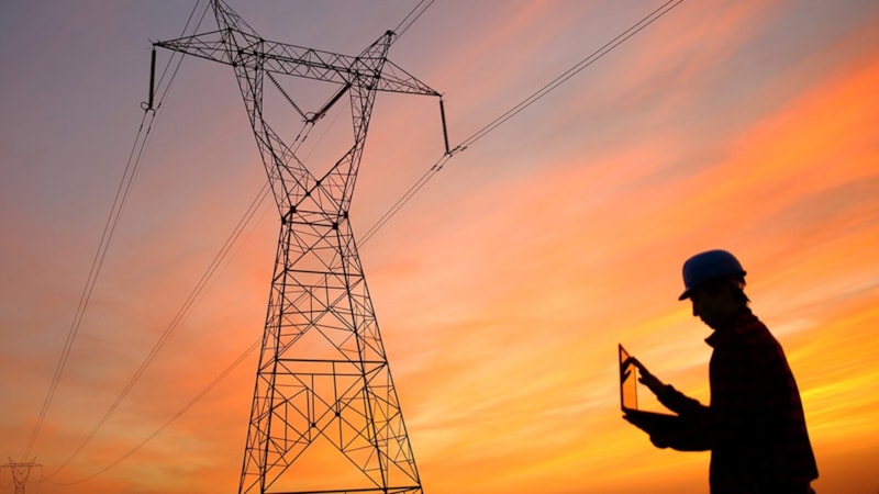 İzmir'de büyük elektrik kesintisi: Saatlerce gelmeyecek! 25 Eylül İzmir elektrik kesinti listesi