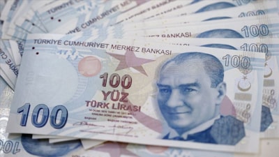 Pancar üreticilerine avans ödemeleri bugün yapılacak