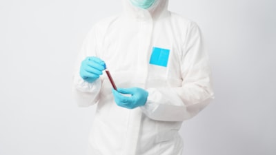 Yüksek kan trigliseritlerini düşürmek bu 3 gıda ile mümkün!