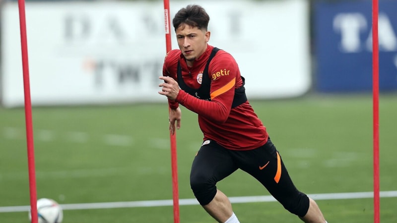 FCSB, Galatasaray'ı UEFA'ya şikayet etti