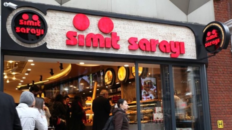Simit Sarayı halka arz sonuçları açıklandı! Simit Sarayı kaç lot verdi? Borsada ne zaman işlem görecek?