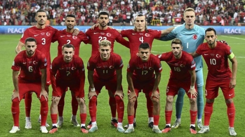 Letonya futbol maçının oynanacağı stat değişti