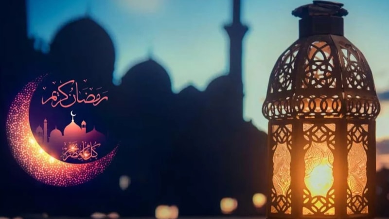 KANDİL MESAJLARI 2023! En güzel dualı, hadisli ve resimli Mevlid Kandili mesajları