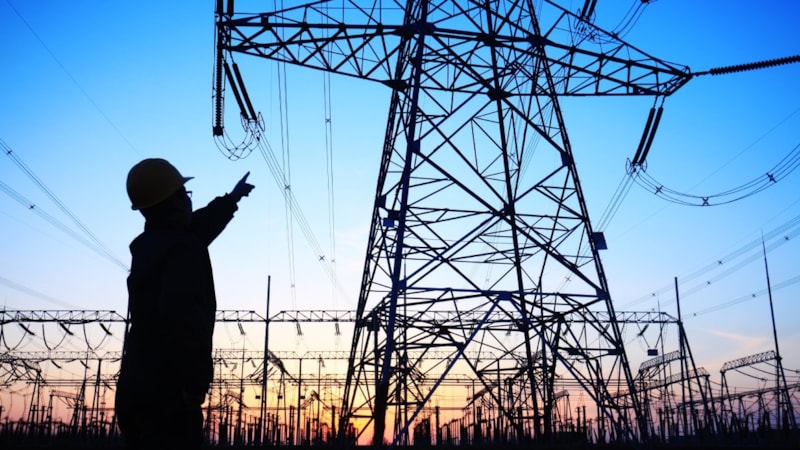 İzmir'de büyük elektrik kesintisi: O semtlerde oturanlar dikkat! 26 Eylül İzmir elektrik kesinti listesi