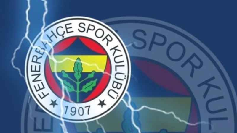 Fenerbahçe Avrupa'nın zirvesinde! Oynadığı tüm maçları kazanan tek takım! 12 maç 12 galibiyet