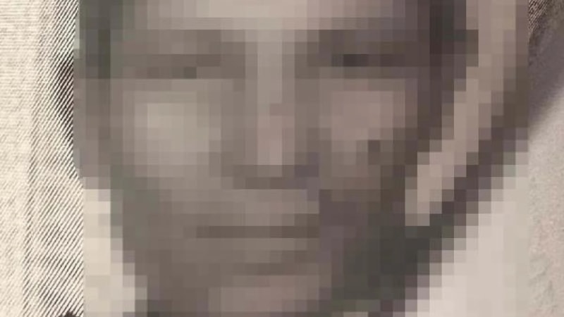 Ankara'da kızından çocuğu olan sapık baba için mahkemeden tutuklama kararı