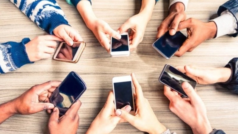 VERGİSİZ TELEFON SATIŞI! Vergisiz telefon satışı ne zaman başlıyor ve hangi modelleri kapsıyor?