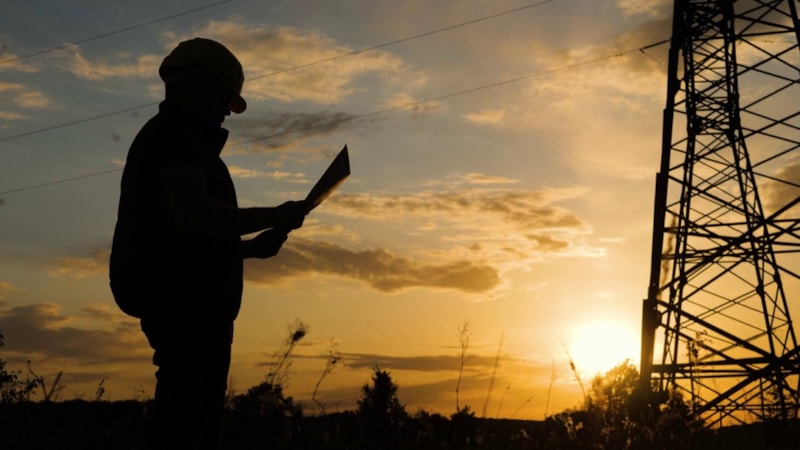 İzmir'de büyük elektrik kesintisi: Saatlerce gelmeyecek! 27 Eylül İzmir elektrik kesinti listesi