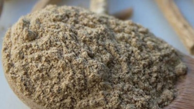 Ne ağda, ne epilasyon! Bu karışımı bir süren kaymak oluyor...