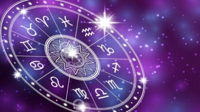 Ekim ayının en şanslı burçları belli oldu! İşte aşk ve para konusunda şansları artacak 4 burç..