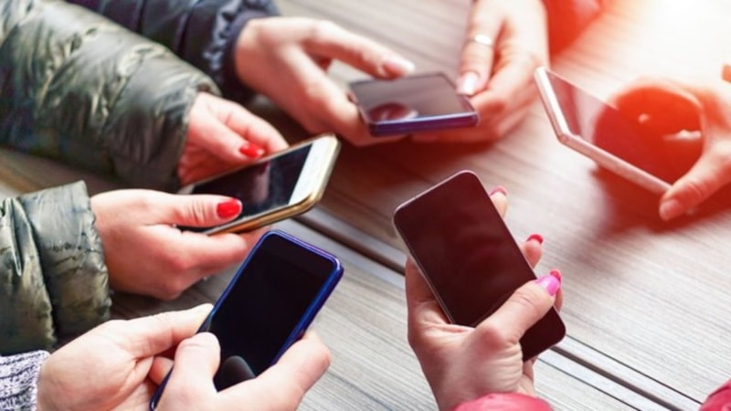 Öğrencilere 10 GB internet desteği ne zaman verilecek? 10 GB internet şartları neler ve nasıl alınır?