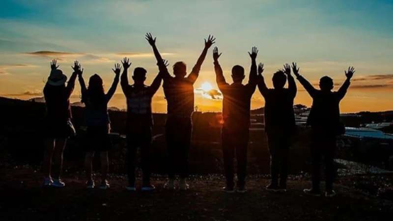 Genç Kart nereden alınır? Genç Kart nerelerde geçerli 2023?