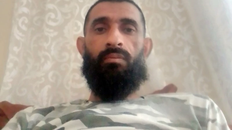 Sakarya'da amca dehşeti! Yeğenini öldürdü...