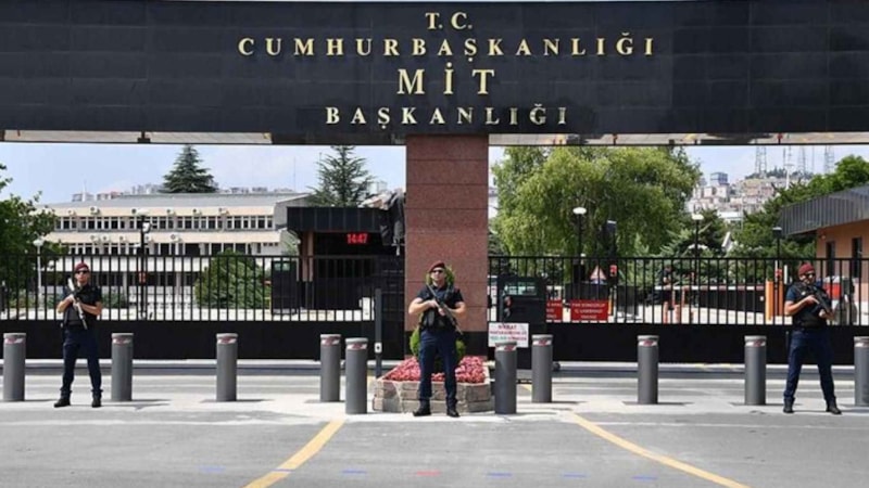MİT sağlıkçı alımı başladı mı? MİT sağlık personeli alımı şartları 2023!