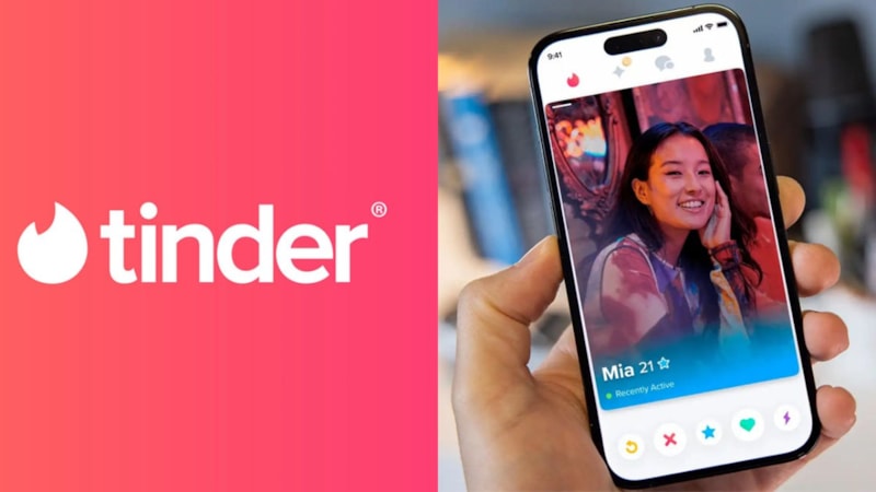 Tinder, aylık  13 bin TL'lik abonelik sistemini başlatıyor